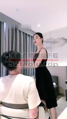 【宸宸】袜子塞嘴疯狂抽连环耳光 bf29394