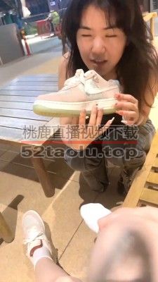 【橘子没熟】保安和监控社死体验-耳光/暴力踢踹踩头/口水吐地舔 bf29467