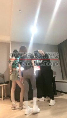 【智恩】电竞酒店-双S重度提档/踩踏/骑马 JS23061301