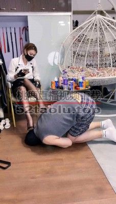 【冰诺】制服御姐高跟踩踏/踢裆/骑马sp bf29439