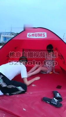 【暴力美学】户外沙滩调-踩脸/喂沙子/遛狗/清理玉足 bf29502