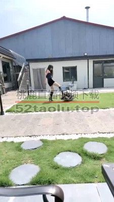 【沅芷大人】蛇鞭狠抽圈养犬化奴 bf29873