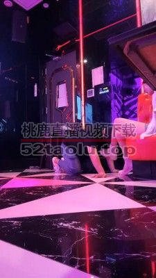 【孤傲女帝】KTv开发陪酒小妹-舔鞋/重度踢踹/高跟踩踏 bf29583
