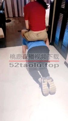 【尤黎】高跟凉鞋踩踏/鞋跟深喉/舔脚趾/强制踩头 bf29821