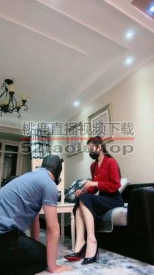 【猫神大人】耳光/板子抽打/踩狗头/高跟踩踏 bf29943