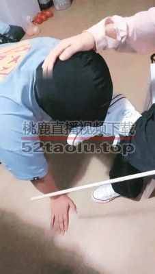 【奶味小仙女】帆布鞋跳踩/骑马/吃鞋垫面包/插嘴舔脚上酸奶 bf30038