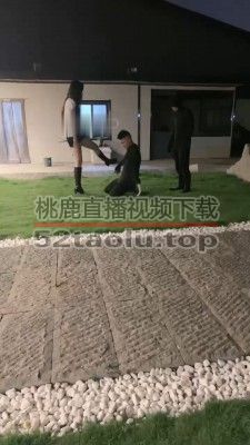 【沅芷大人】户外奴下奴-长靴S重度踢踹 bf30363