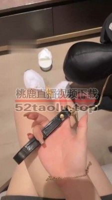 【绘子sama】美食制造-面包鞋店酸奶棉船袜 bf30505