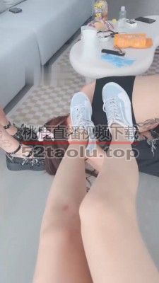 【小女仆】双S-母畜-舔脏鞋底/虐狗舌/踩踏转胯 bf30520