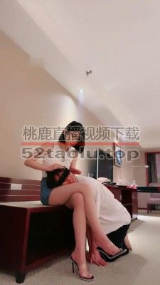 【简一】姐姐的家规 bf30651