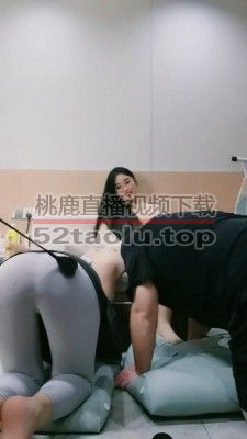 【小羊】夫妻主VS情侣奴-肉丝脚踩/鞭打 bf30740