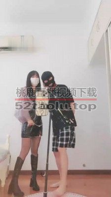 【桃子老师】差生求虐记-揪耳朵掐乳/长靴/镜前辱/脚踩喂食耳光 bf30855