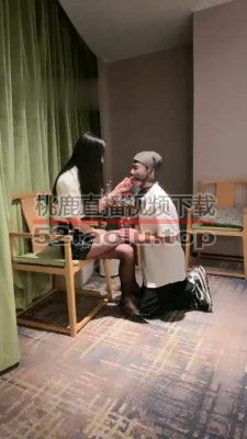 【文希】长腿车模VS刑奴-刑具暴抽/喝圣水/踢踹 JS23072402