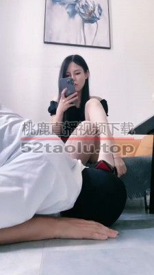 【甜一】肉丝高跟鞋底/玉足插嘴/脚耳光/踩乳 bf31146