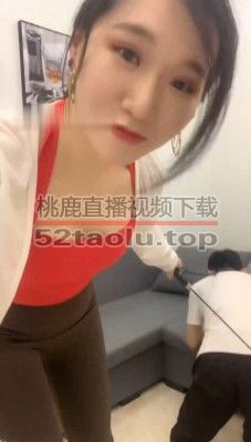 【小麦】鞭打/耳光/骑马/踢踹/竖中指鄙视 bf34462