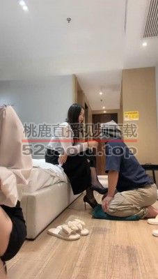 【叶娘】双S-闻舔高跟丝袜脚/骑马踩踏/sp【双视角版】bf31160