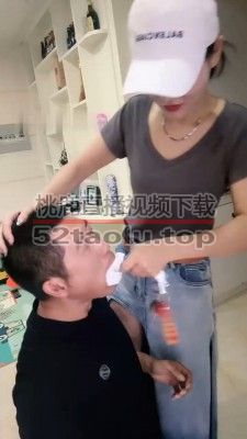 【孤傲女帝】超重耳光/嘴含棉袜/求饶反被暴虐 JS23080301