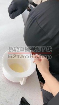 【沅芷大人】晨起伺候-带枷锁舔脚/化妆凳/鞋底耳光 bf31366