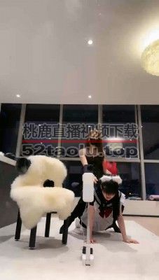 【美美子】母畜-闻靴子/舔脏靴子黑丝/插嘴 bf31446