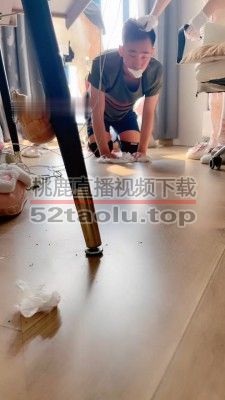 【汉娜】奖励家务奴虐待调 bf31454