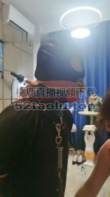 【魔鬼天使】抓猥琐邻居偷鞋被发现-圣水泡面/深喉/骑马踩踏 bf31476