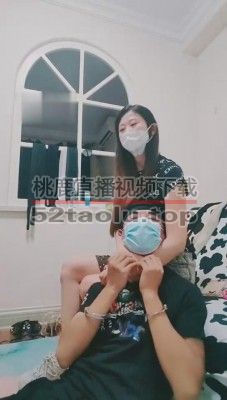 【萤火大大】手铐捆绑/喂圣水/白袜闻舔/掐脖腿绞窒息 bf31710