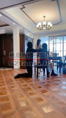 【沅芷大人】双S物化犬化脚垫 bf31996