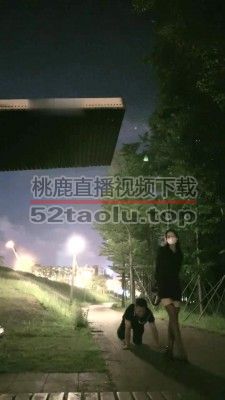 【禾未】户外公园遛狗骑行-踩踏/高跟踩踏插嘴/深喉【双视角版】 bf31841