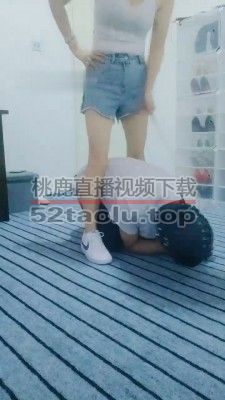 【bibi团】原味鞋袜辱贱奴 bf31972