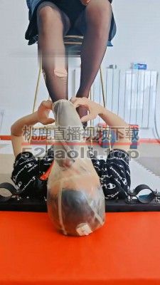 【媚娘】臭脚丫全包捂脸窒息 bf32130