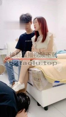 【术术】情侣主-绿帽老公的卑微生活 bf32430