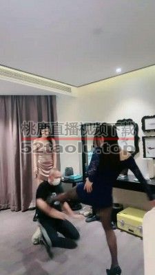 【宫雪大人】双S皮靴暴力踢踹/全体重踩踏踩头/踢裆【双视角版】 bf32434