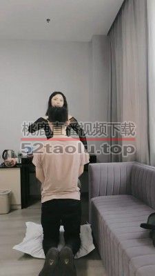 【灵汐】继母疯狂抽狗儿子耳光 bf32488