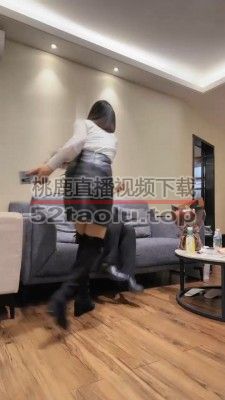 【若依】靴子肉丝暴虐色魔房东 bf32516