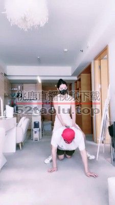 【茶茶】暴打蜘蛛侠-骑马/负重俯卧撑/鞭打手心sp bf32568