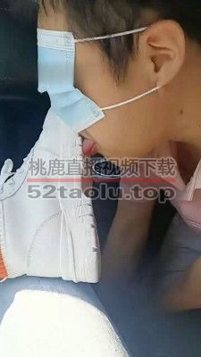 【平凡】户外遛狗/骑马/舔脏鞋白袜 bf32631