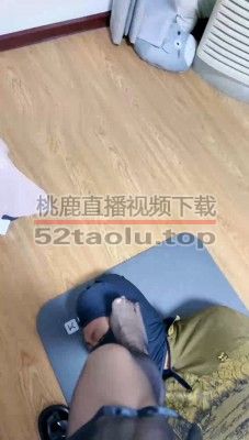 【娇娇】近距离吐口水/黑丝诱惑调 bf32695