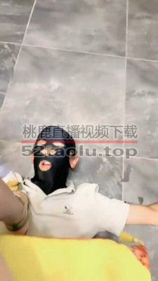 【沅芷大人】束缚版-红金圣水口水吐满七窍 bf32751