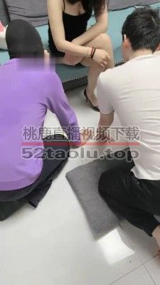 【蜜糖情侣】双奴-口水鞭打耳光 bf32764