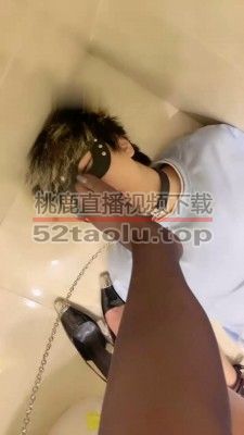 【清酒女王】车模黑丝高跟诱惑/狗链遛狗/舔圣水/品尝裸足 bf32794