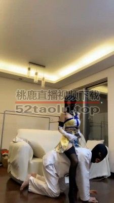 【宝爷】骑马遛狗/坐脸窒息 bf32800