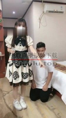 【香芋朱朱】洛丽塔S滴蜡锁喉耳光重度虐【上】 bf33023