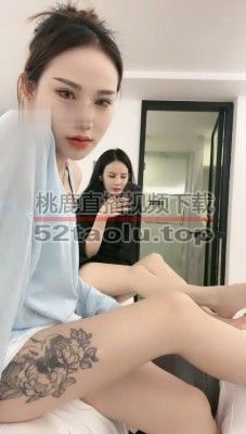 【亚兮】双S-臭脚丫气味羞辱【双视角版】 bf33027