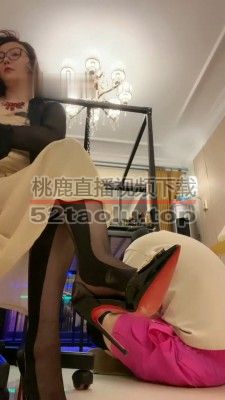 【梓夫人】骑马强制闻腋下/骑马 bf33213