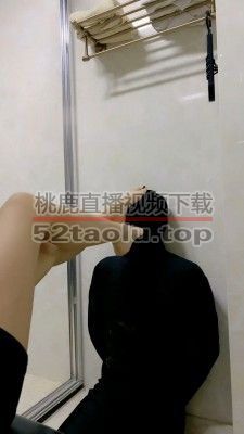 【沅芷大人】强制裸足插嘴闻舔 bf33214