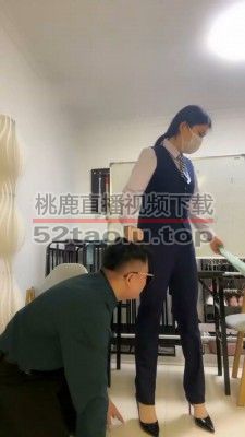 【甜心教主】剧情-房产中介遇到色狼 bf33369