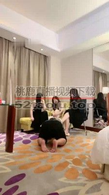 【提莫】3S-遛狗坐垫骑脖子/浓痰鞋底喂食 bf33371