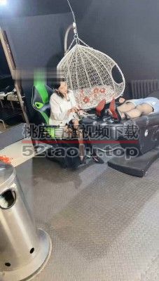 【冰诺】刑架固定狗/丝袜塞嘴/鞭打 bf33522