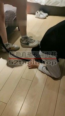 【青岛00后】脏鞋臭脚清理干净 bf33520