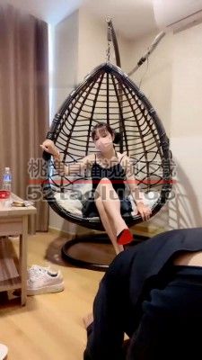 【刀刃】脚踩食物喂食/踩踏脚垫/圣水 bf33580